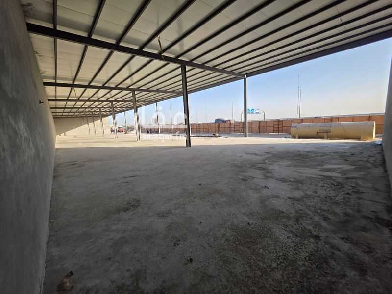 shop in Ibn Sina, Eastern Province 9