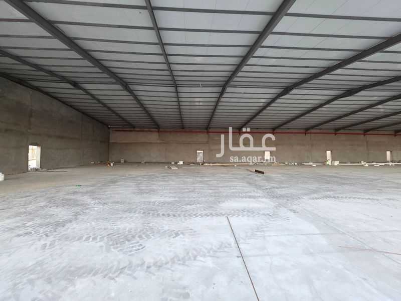 shop in Ibn Sina, Eastern Province 4