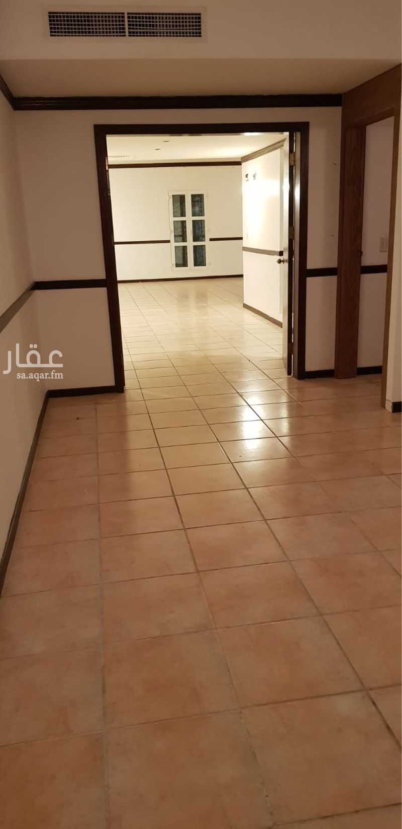 5 bedroom villa in Al Corniche, Eastern Province 2