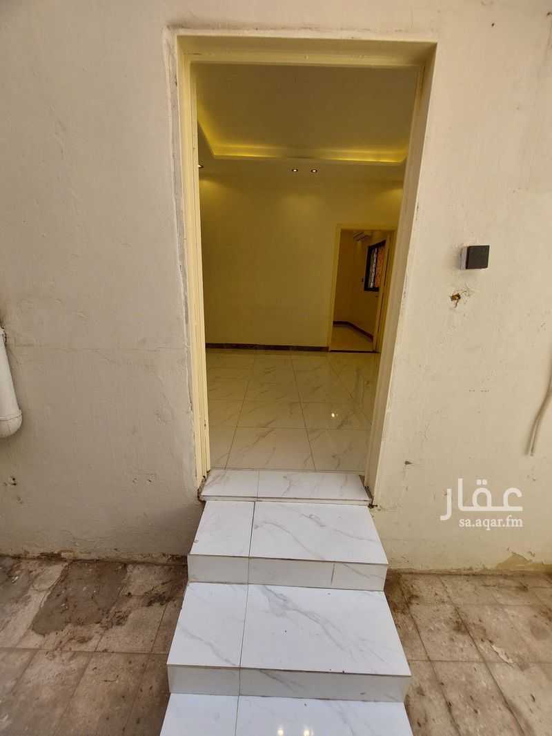 شقة 1 غرف في الورود، الرياض 10