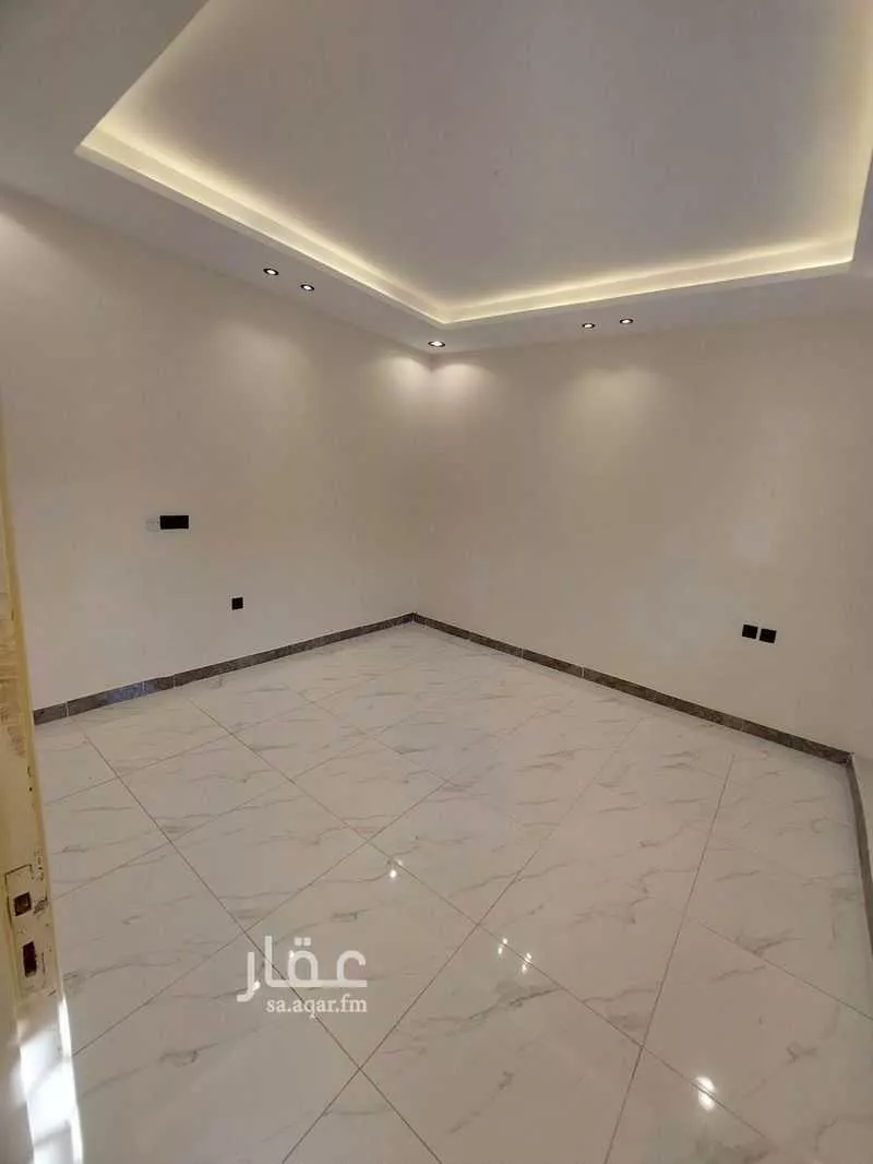 شقة 1 غرف في الورود، الرياض 13
