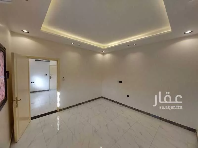 شقة 1 غرف في الورود، الرياض 8