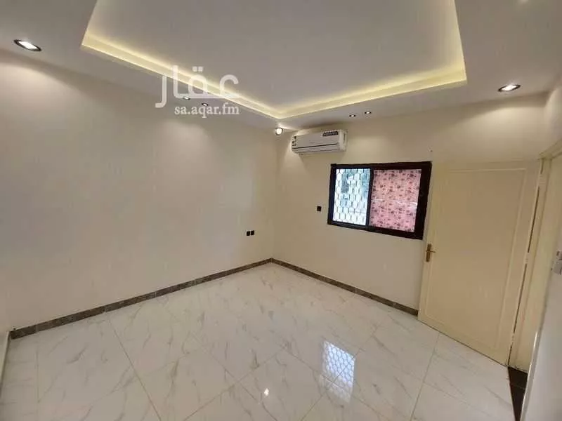 شقة 1 غرف في الورود، الرياض 4