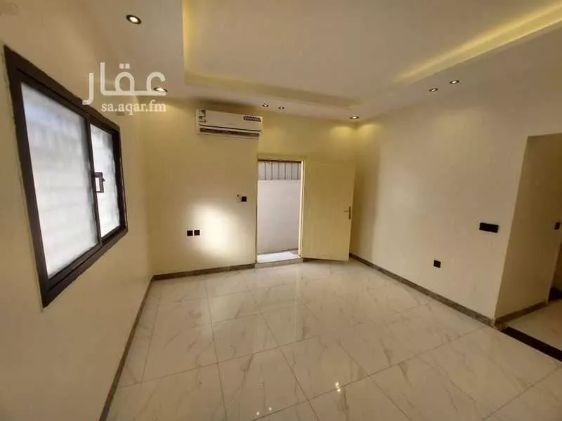 شقة 1 غرف في الورود، الرياض 9