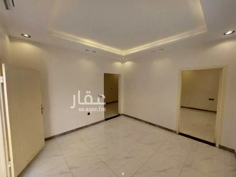شقة 1 غرف في الورود، الرياض 3