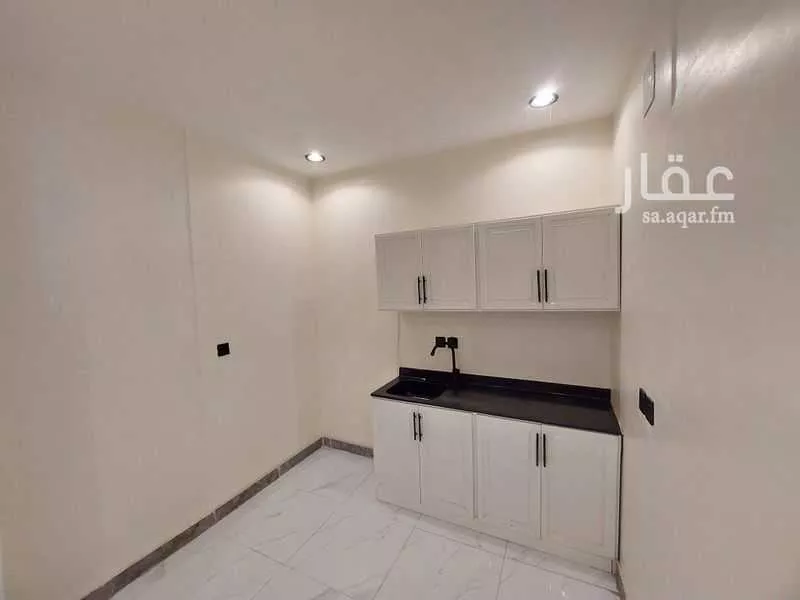 شقة 1 غرف في الورود، الرياض 5