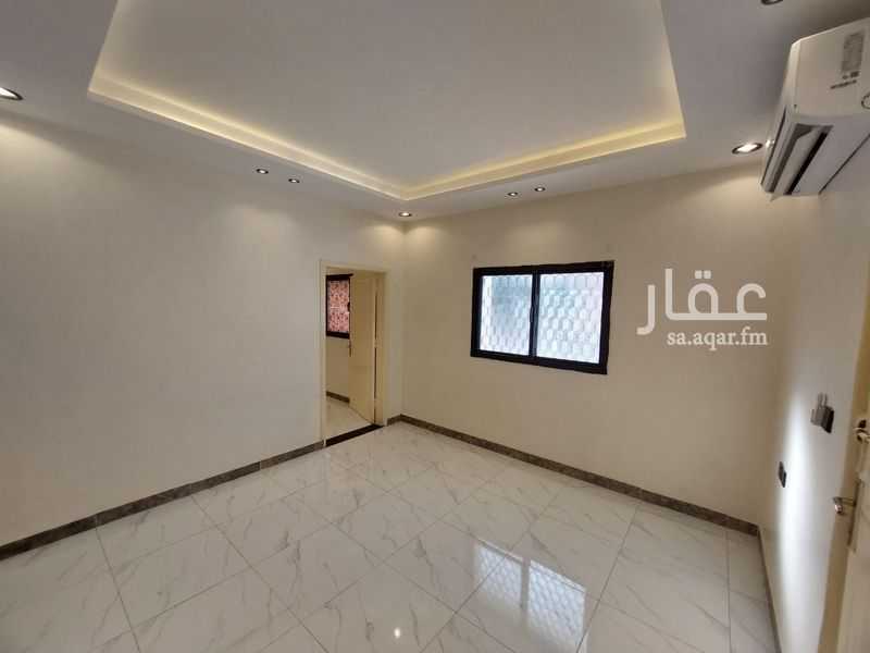 شقة 1 غرف في الورود، الرياض 11