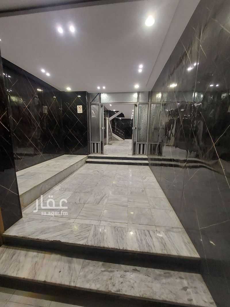 1 bedroom apartment in Al Maseef, Riyadh 11