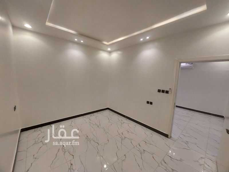 1 bedroom apartment in Al Maseef, Riyadh 16