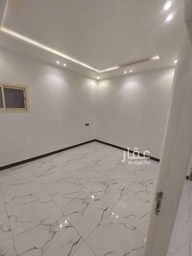 1 bedroom apartment in Al Maseef, Riyadh 19