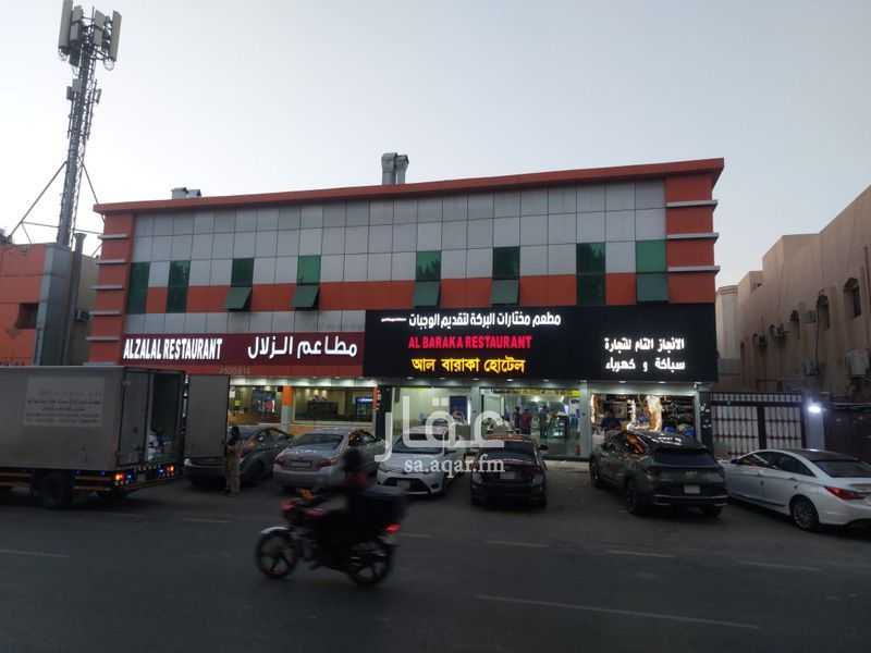 1 bedroom apartment in Al Maseef, Riyadh