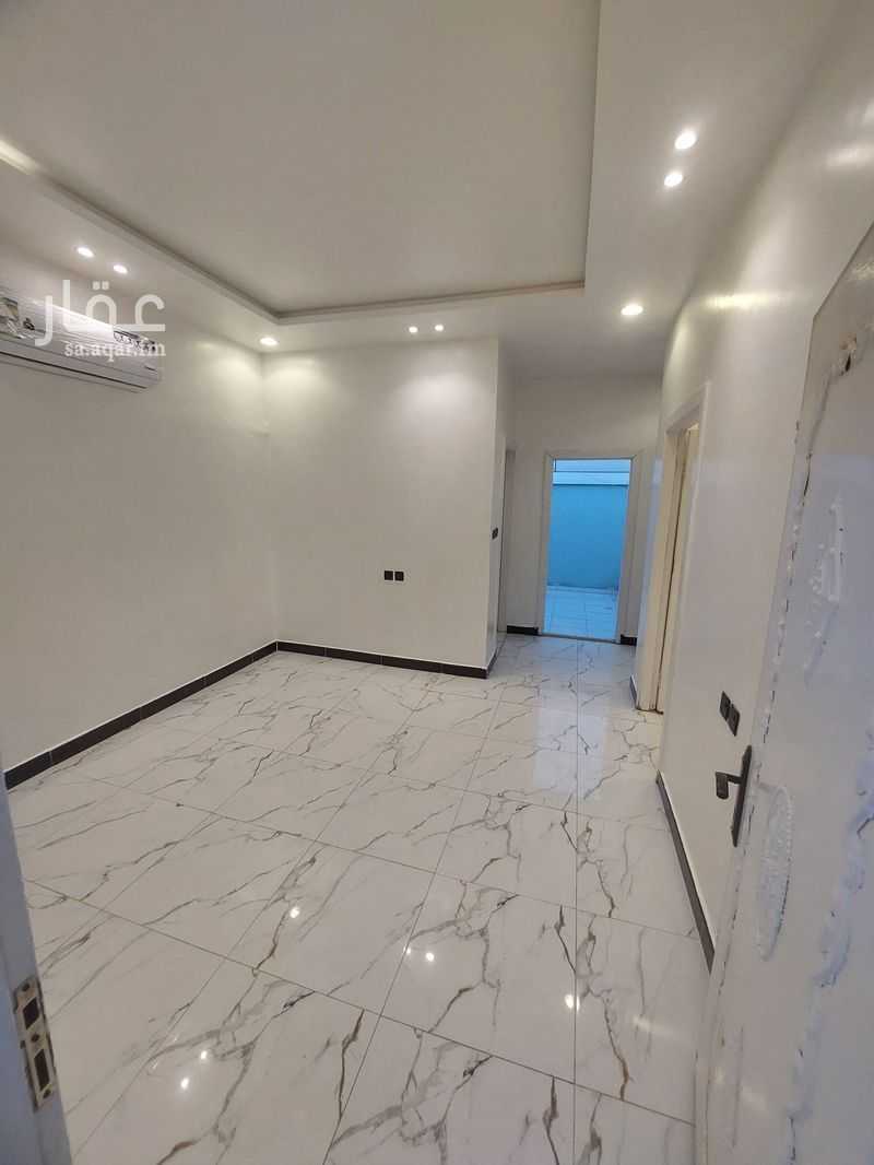 1 bedroom apartment in Al Maseef, Riyadh 24