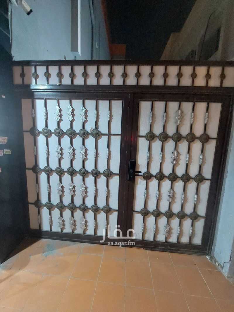 1 bedroom apartment in Al Maseef, Riyadh 12