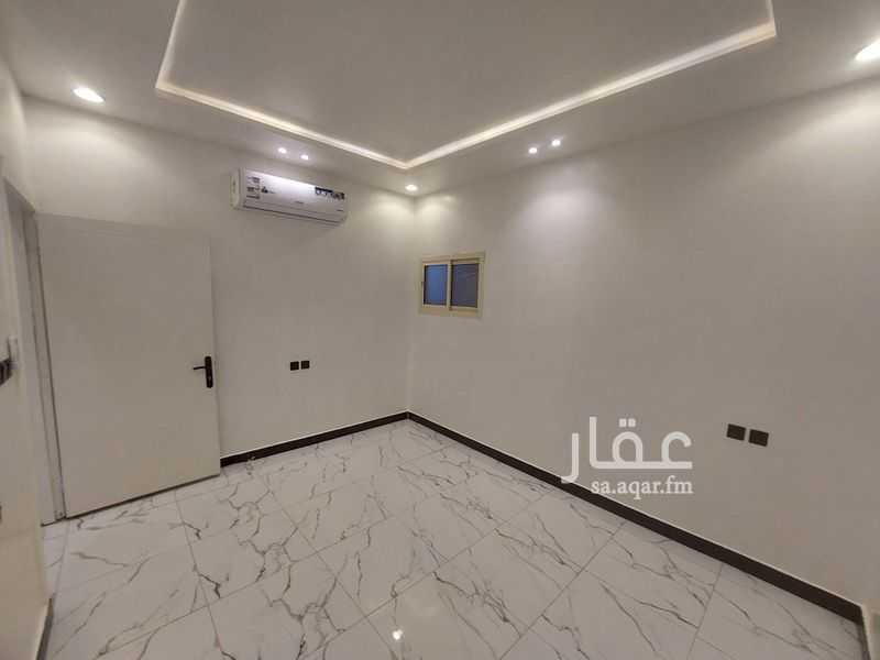 1 bedroom apartment in Al Maseef, Riyadh 14