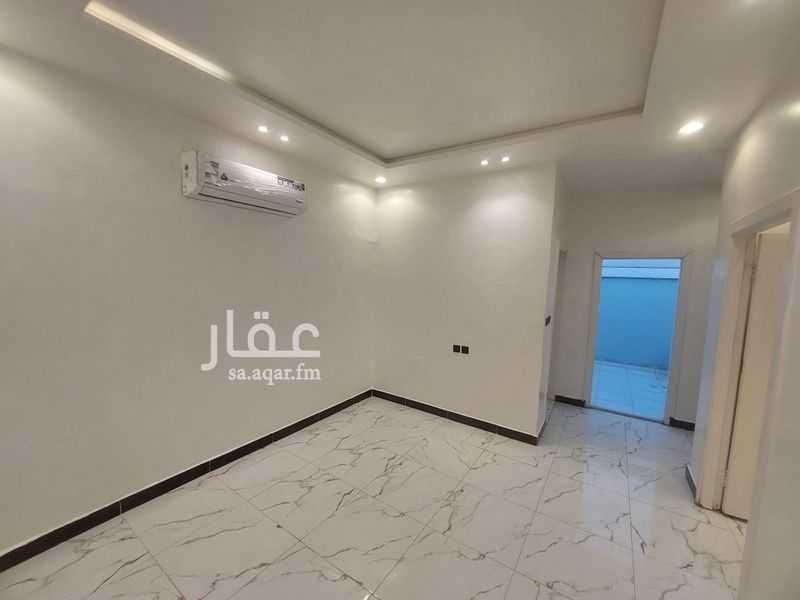 1 bedroom apartment in Al Maseef, Riyadh 15