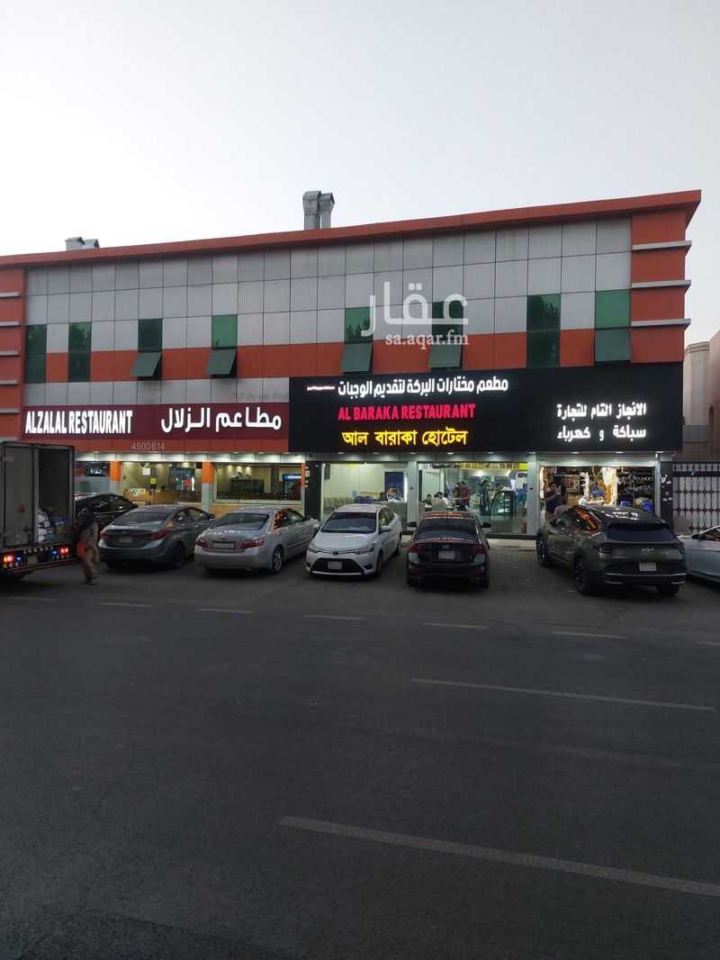 1 bedroom apartment in Al Maseef, Riyadh 4