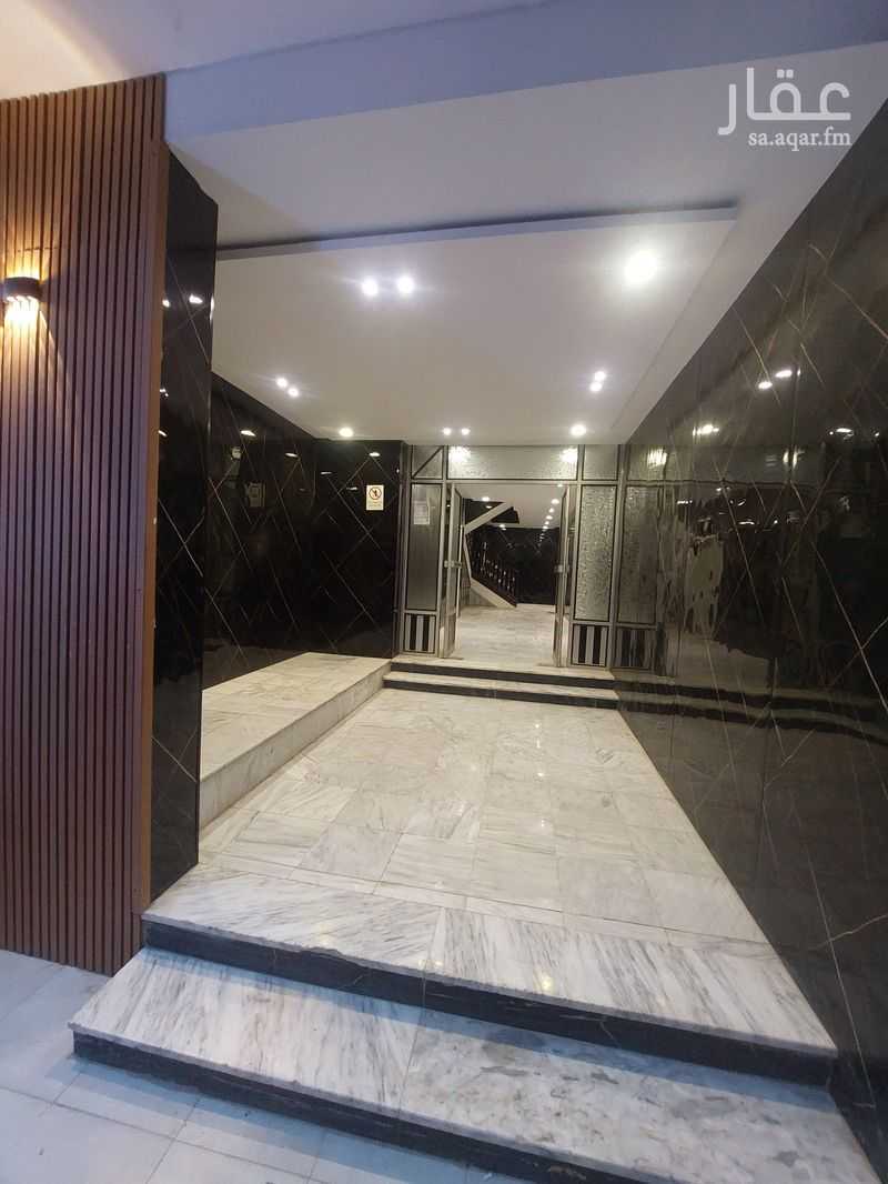 1 bedroom apartment in Al Maseef, Riyadh 7