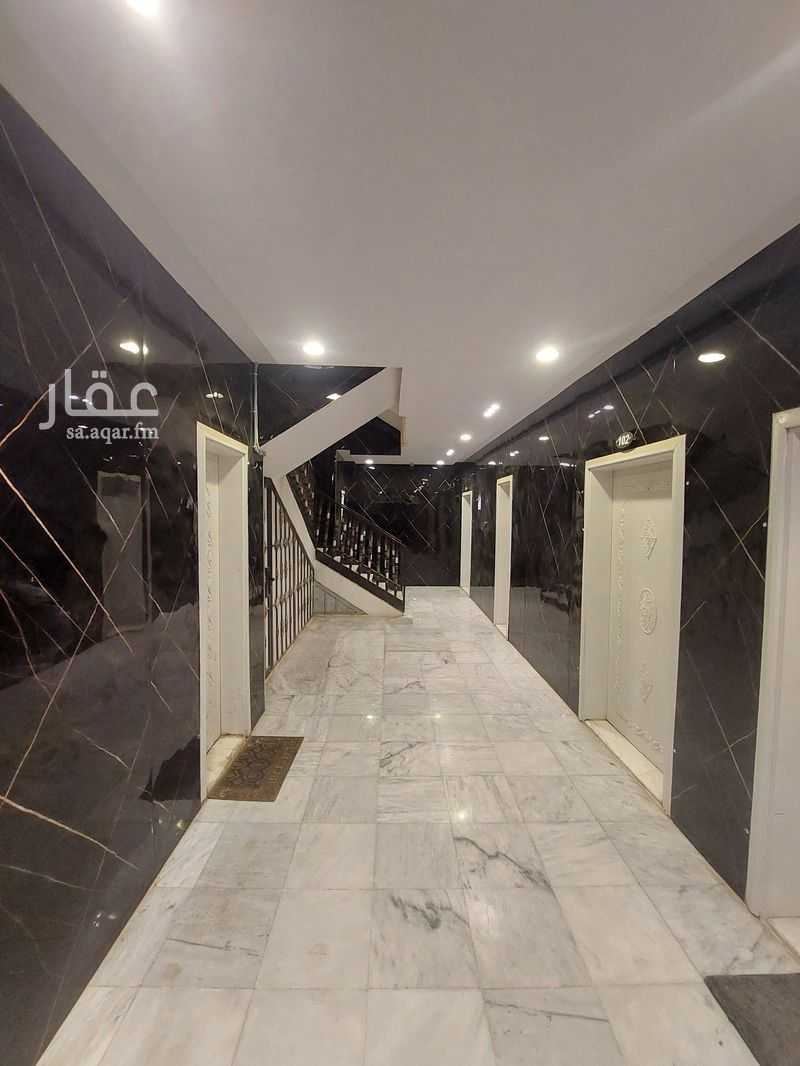 1 bedroom apartment in Al Maseef, Riyadh 10