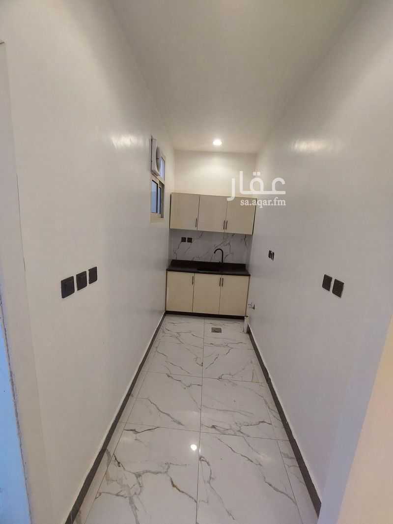 1 bedroom apartment in Al Maseef, Riyadh 21