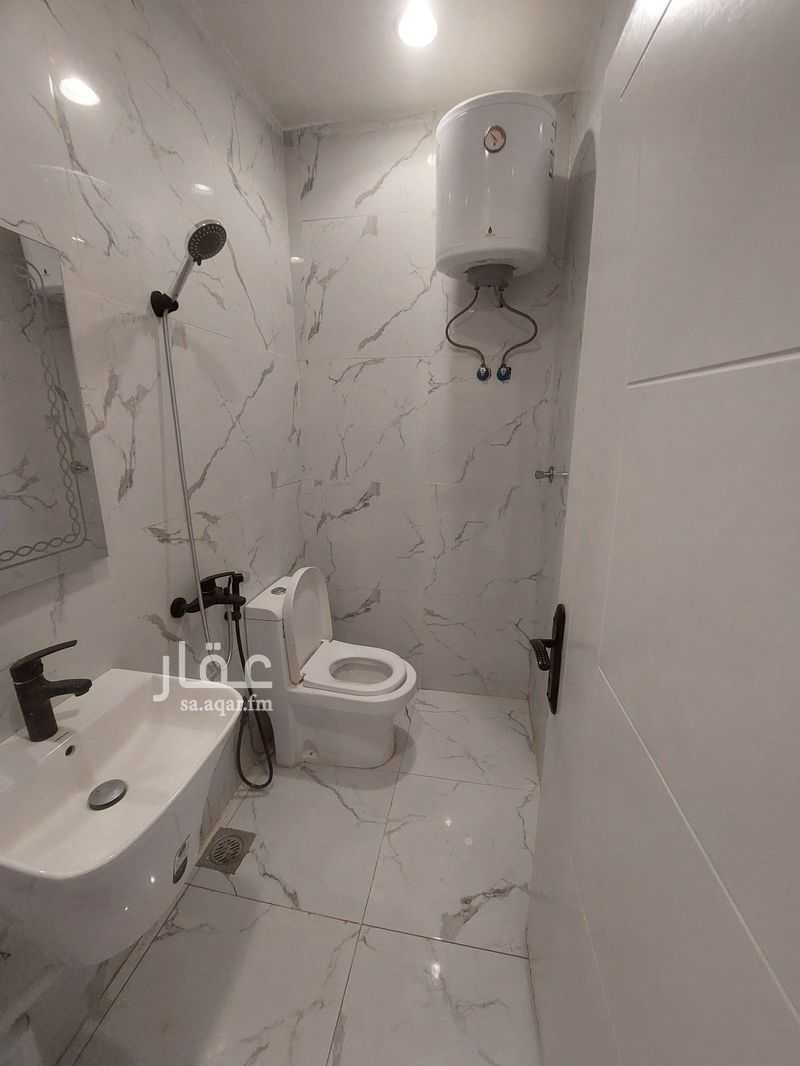 1 bedroom apartment in Al Maseef, Riyadh 25