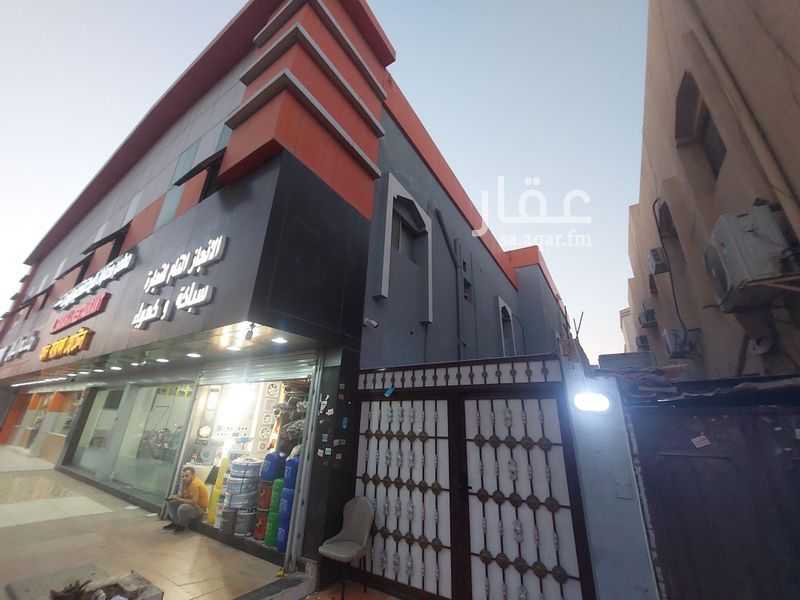 1 bedroom apartment in Al Maseef, Riyadh 5