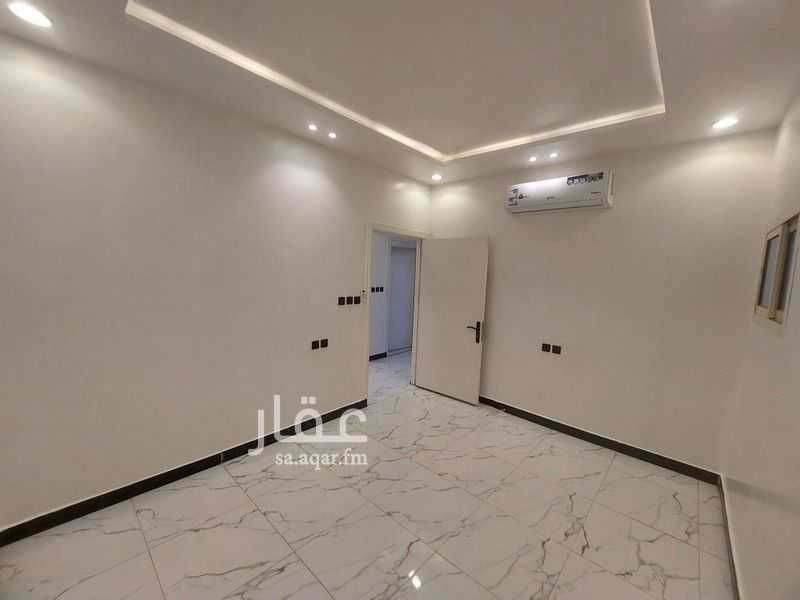 1 bedroom apartment in Al Maseef, Riyadh 2