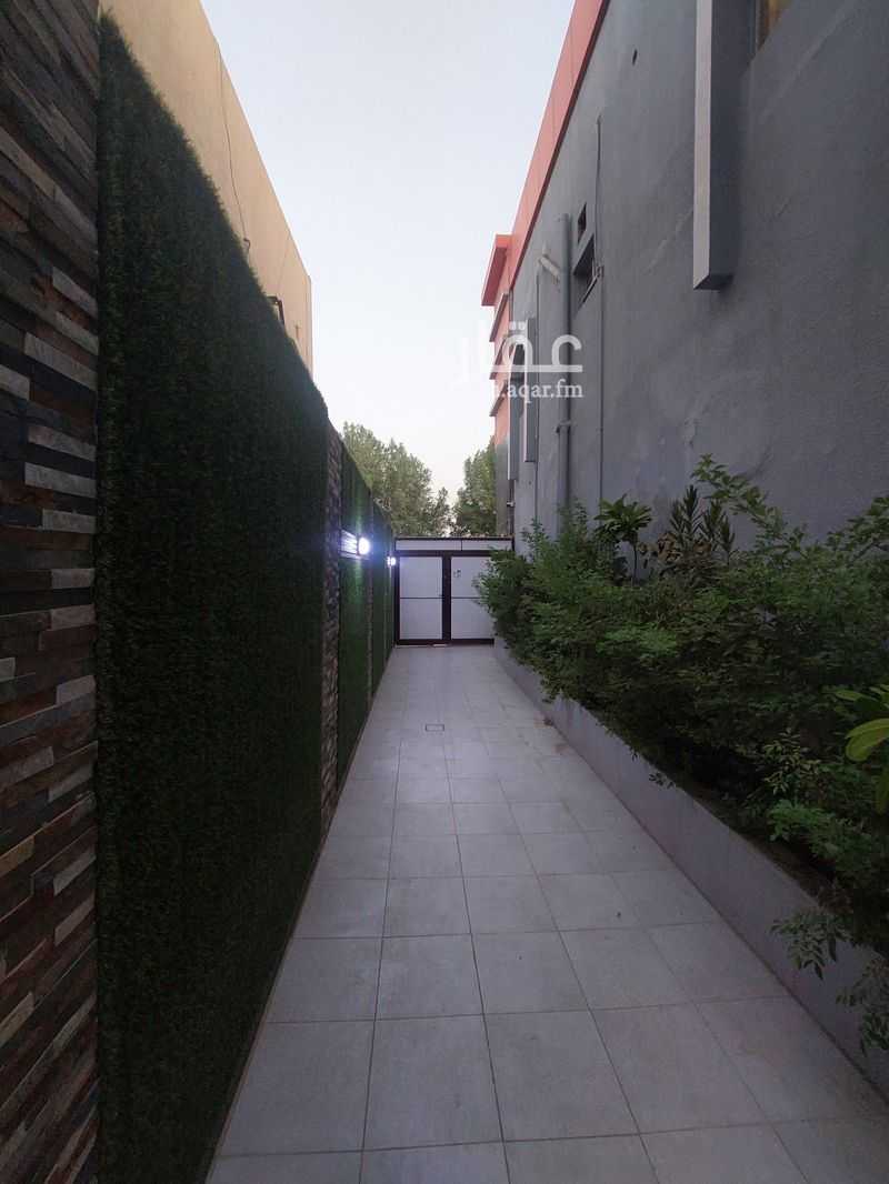 1 bedroom apartment in Al Maseef, Riyadh 6