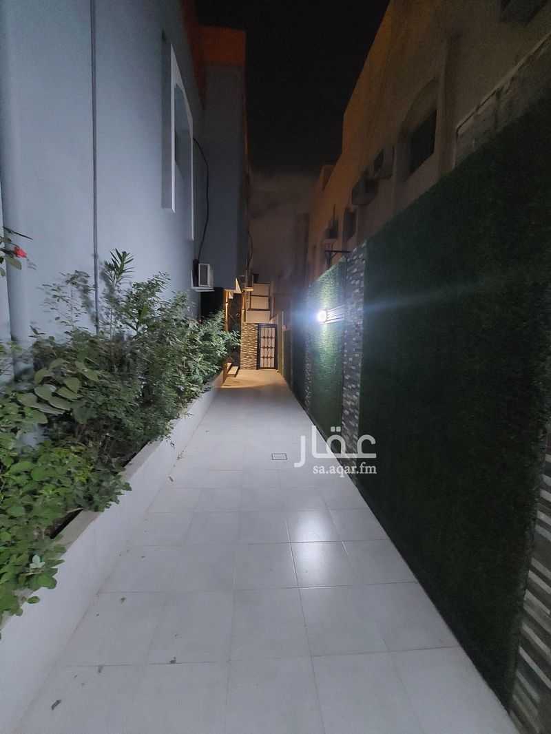 1 bedroom apartment in Al Maseef, Riyadh 13