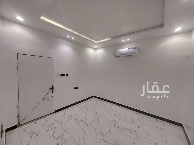 1 bedroom apartment in Al Maseef, Riyadh 17