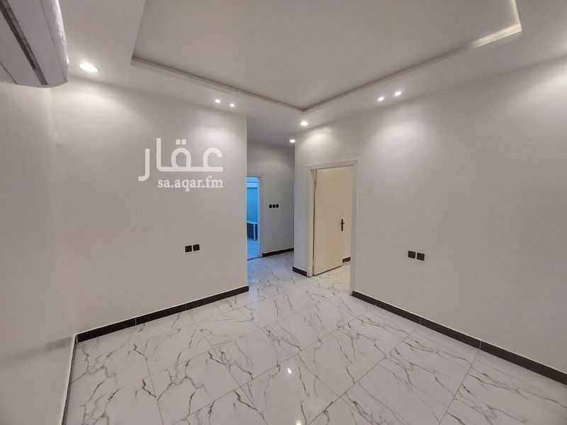 1 bedroom apartment in Al Maseef, Riyadh 18