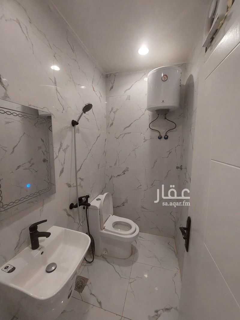 1 bedroom apartment in Al Maseef, Riyadh 23
