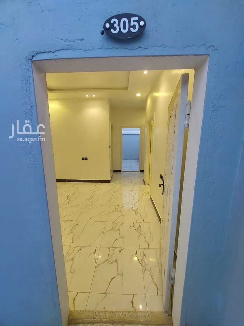 1 bedroom apartment in Al Maseef, Riyadh 20