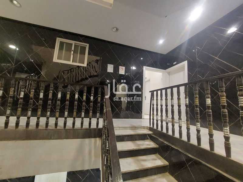 1 bedroom apartment in Al Maseef, Riyadh 9