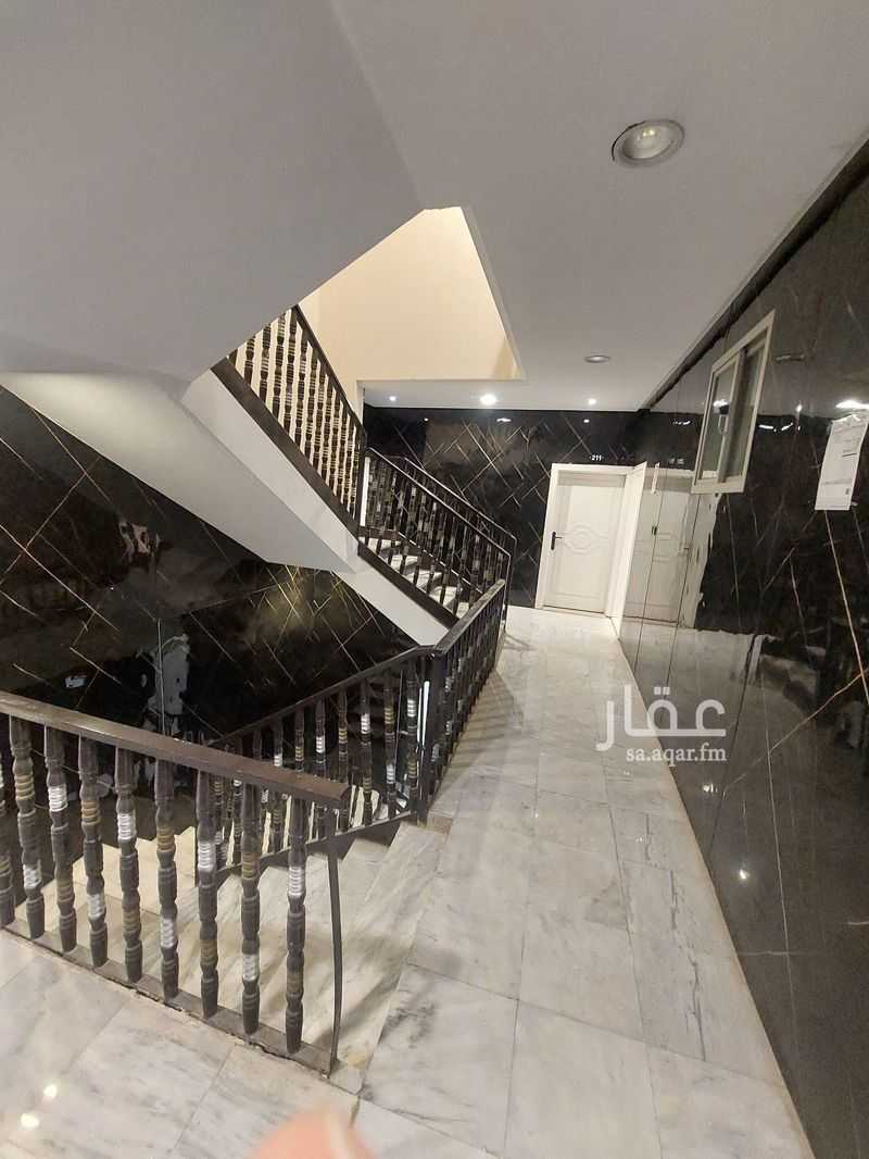 1 bedroom apartment in Al Maseef, Riyadh 8