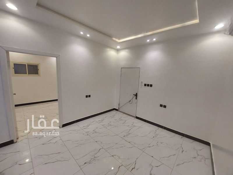1 bedroom apartment in Al Maseef, Riyadh 3