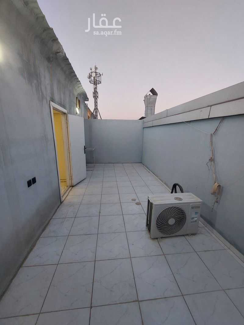 1 bedroom apartment in Al Maseef, Riyadh 22