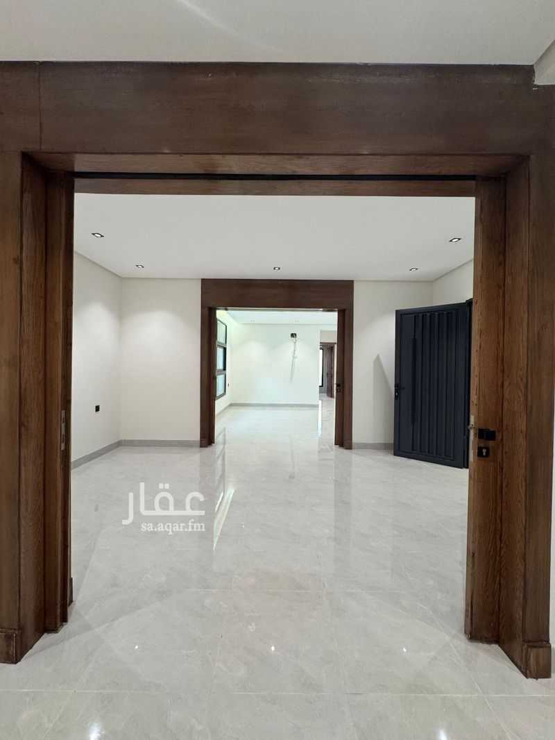 5 bedroom apartment in Abha Al Jadidah, Abha 2