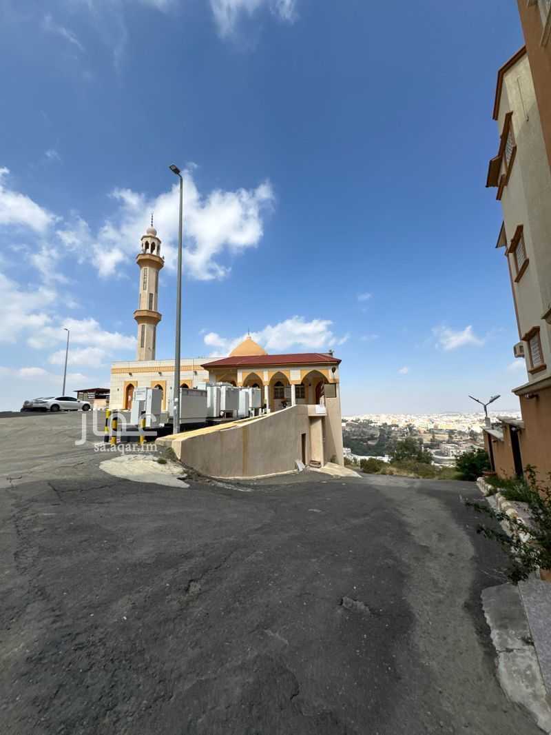 5 bedroom apartment in Abha Al Jadidah, Abha 12