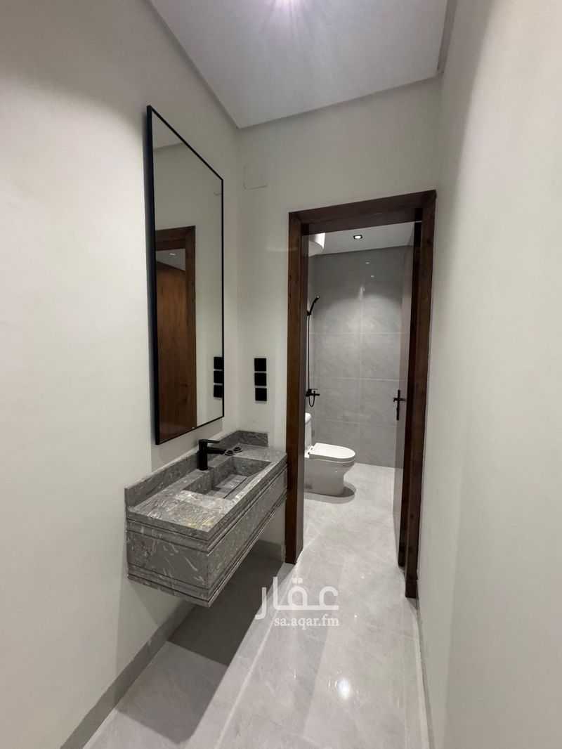 5 bedroom apartment in Abha Al Jadidah, Abha 4
