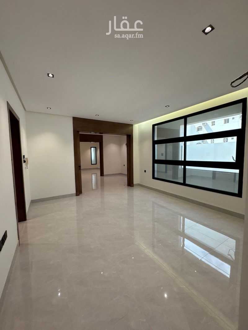 5 bedroom apartment in Abha Al Jadidah, Abha 6