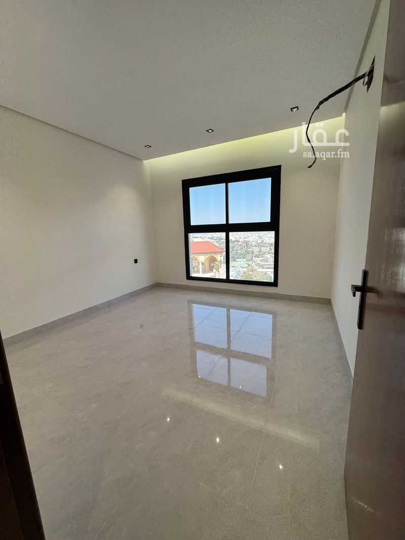 5 bedroom apartment in Abha Al Jadidah, Abha 9