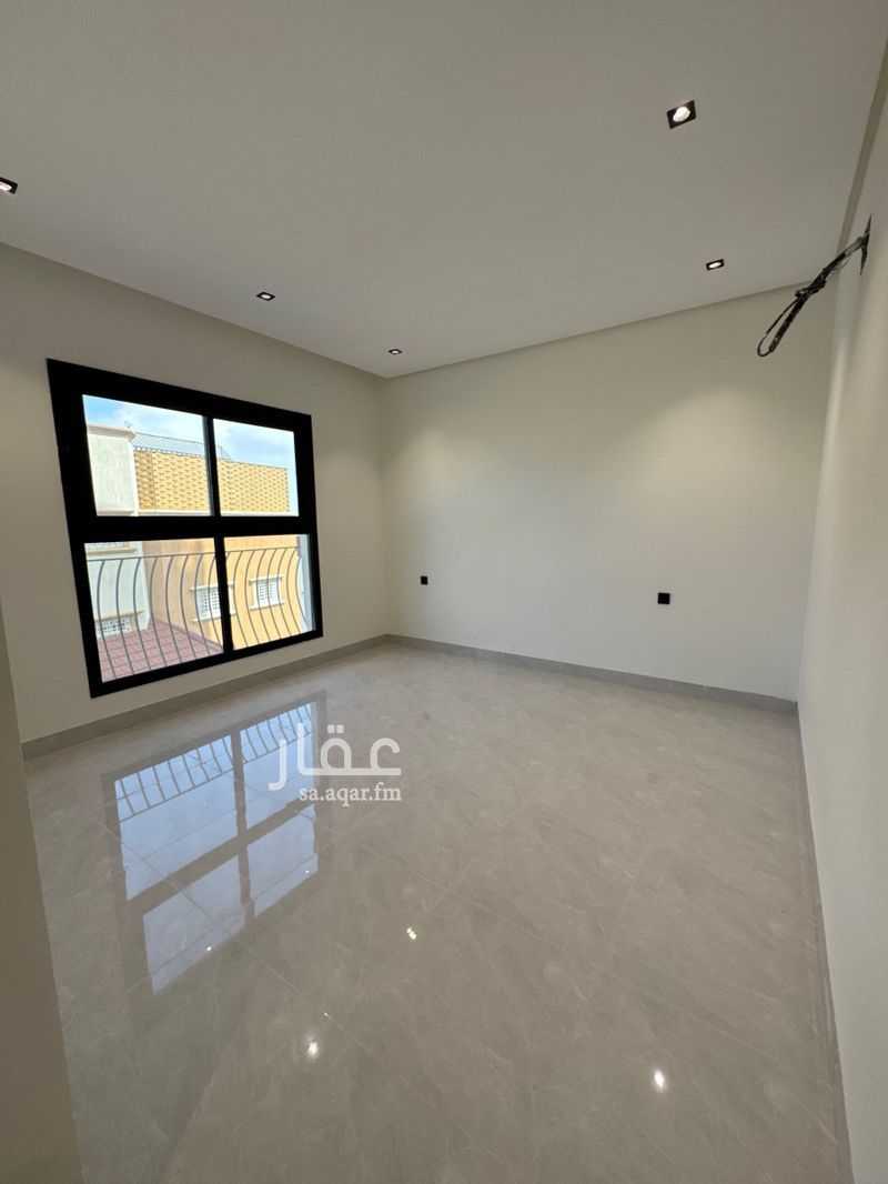 5 bedroom apartment in Abha Al Jadidah, Abha 11