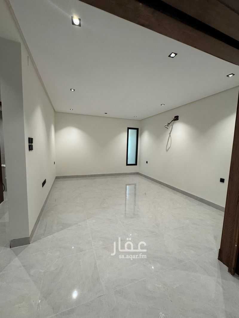 5 bedroom apartment in Abha Al Jadidah, Abha 3