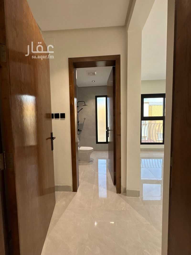 5 bedroom apartment in Abha Al Jadidah, Abha 10