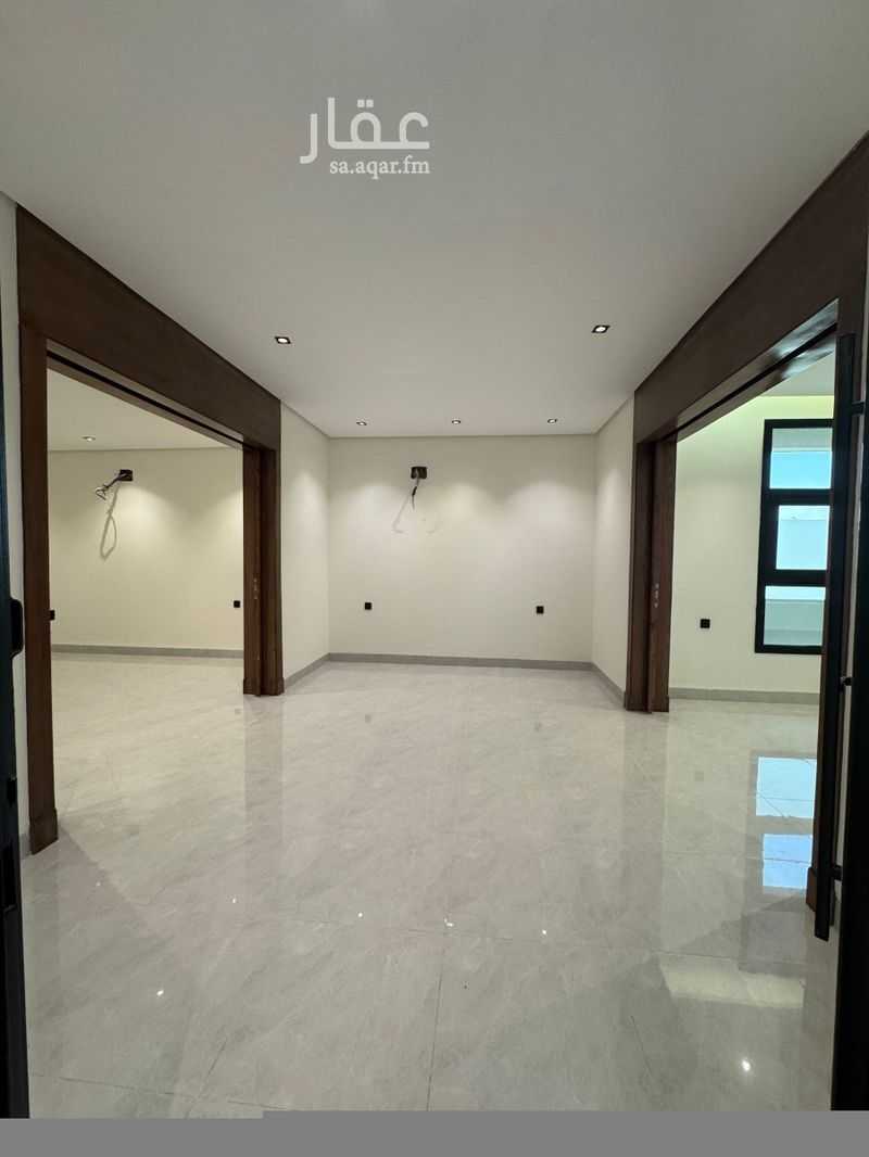 5 bedroom apartment in Abha Al Jadidah, Abha 5