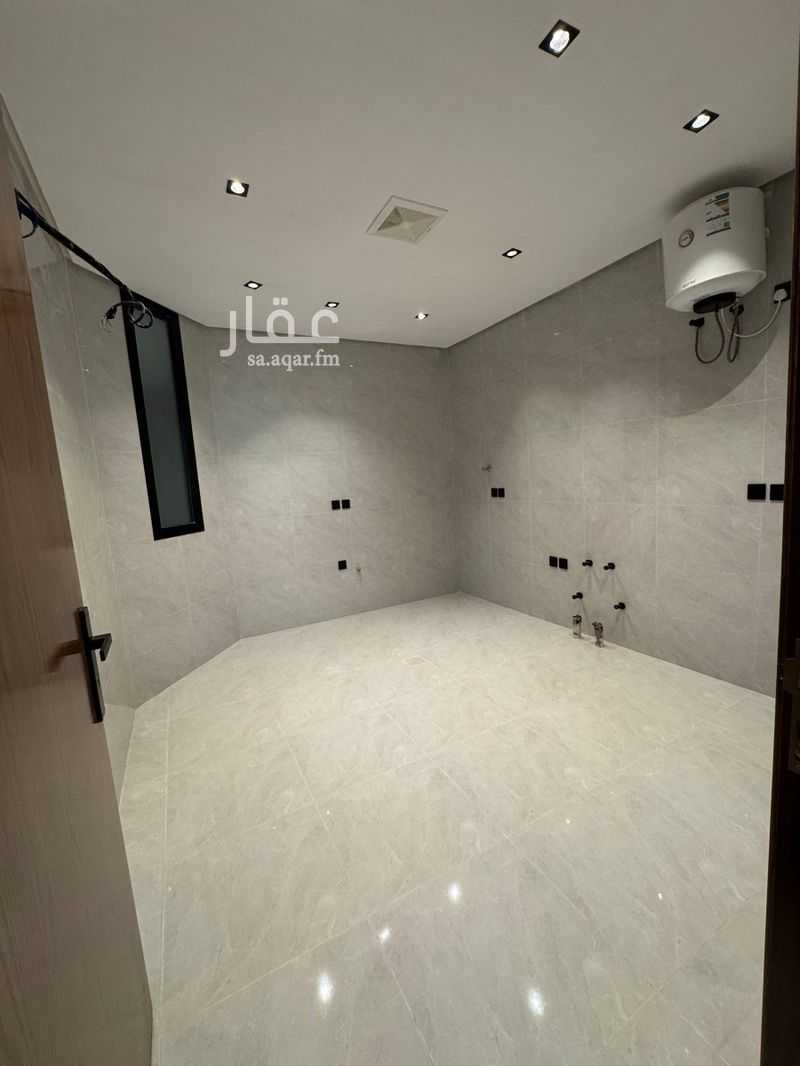 5 bedroom apartment in Abha Al Jadidah, Abha 7