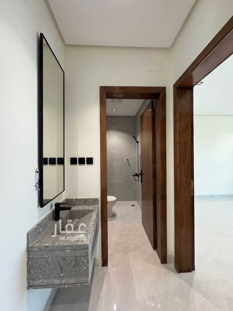5 bedroom apartment in Abha Al Jadidah, Abha 8