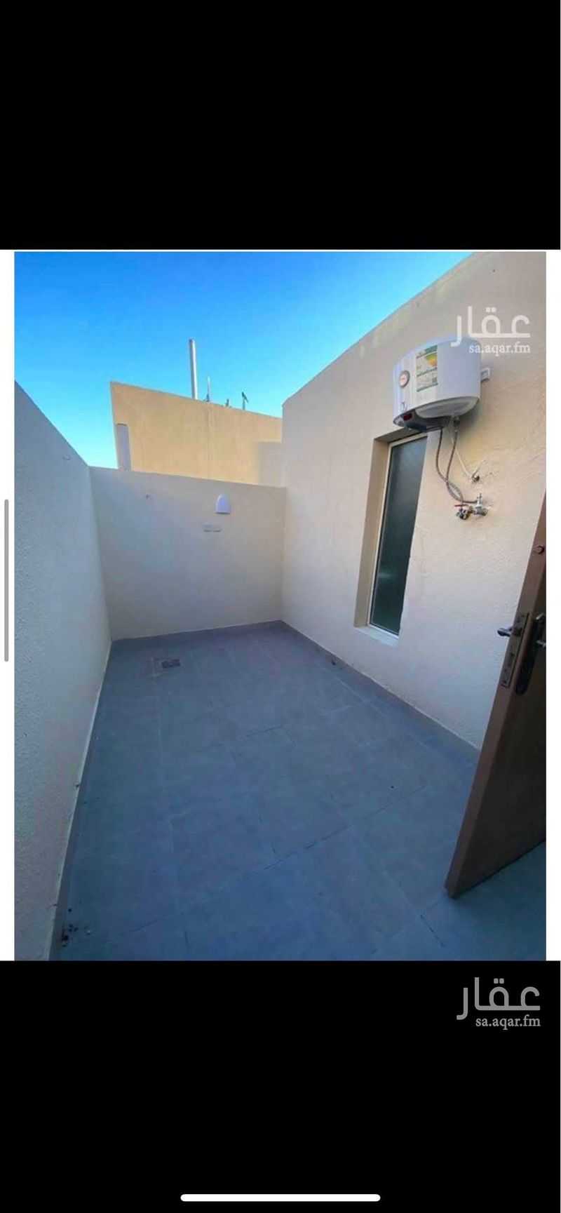 4 bedroom apartment in Shubra, Riyadh 3