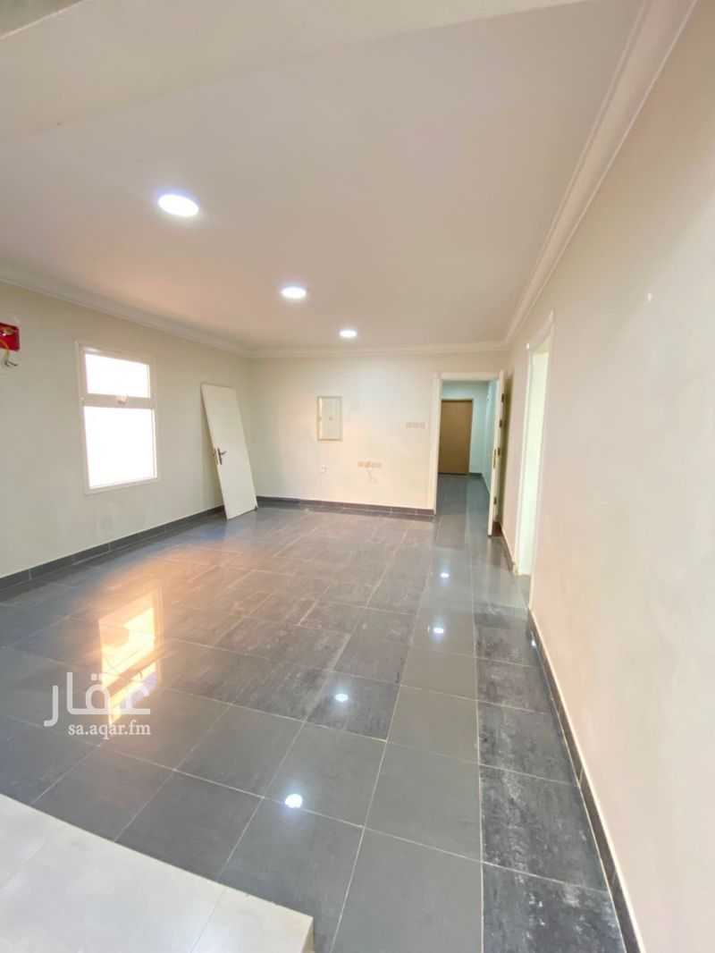 4 bedroom apartment in Shubra, Riyadh 11