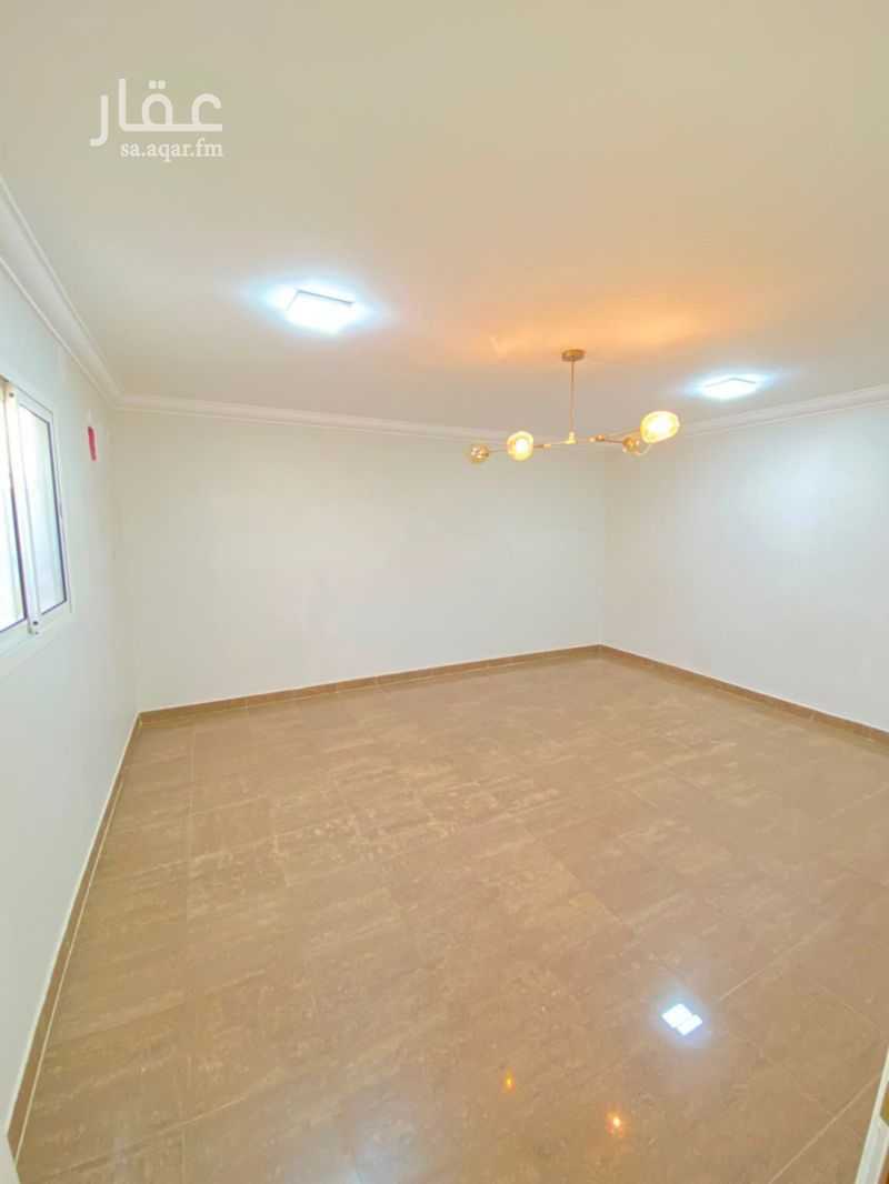 4 bedroom apartment in Shubra, Riyadh 10